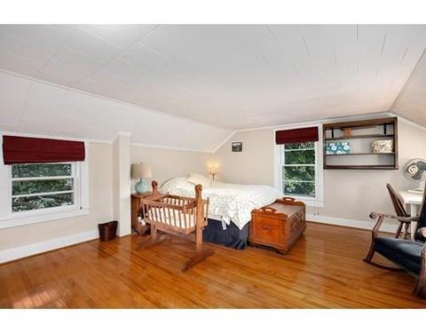 32 Bartlett St #2, Beverly, MA 01915 photo 14