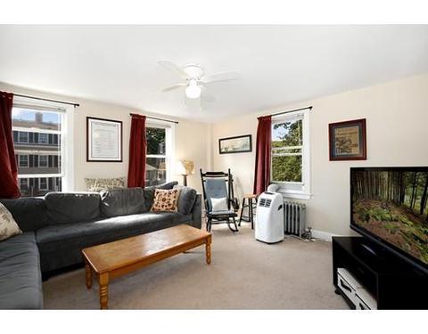 32 Bartlett St #2, Beverly, MA 01915 photo 10