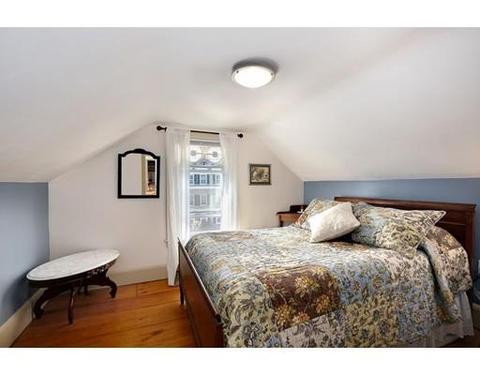 32 Bartlett St #2, Beverly, MA 01915 photo 20