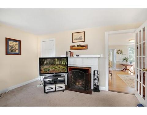 32 Bartlett St #2, Beverly, MA 01915 photo 11
