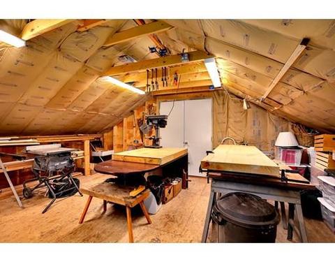 32 Bartlett St #2, Beverly, MA 01915 photo 24