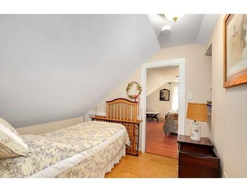 32 Bartlett St #2, Beverly, MA 01915 photo 19