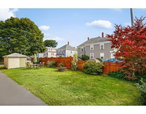 32 Bartlett St #2, Beverly, MA 01915 photo 25