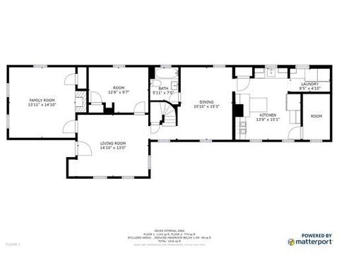 32 Bartlett St #2, Beverly, MA 01915 photo 26