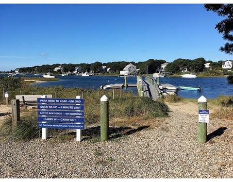 39 Nehoiden Rd, Mashpee, MA 02649 photo 7