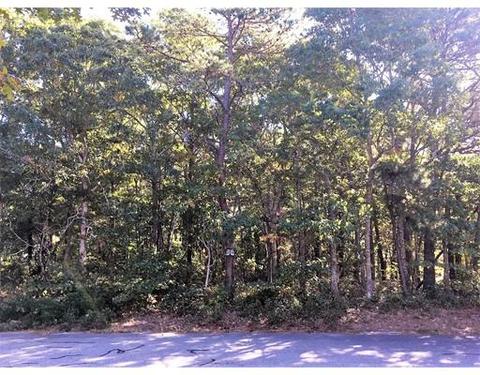 39 Nehoiden Rd, Mashpee, MA 02649 photo 2
