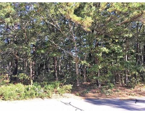 39 Nehoiden Rd, Mashpee, MA 02649 photo 5
