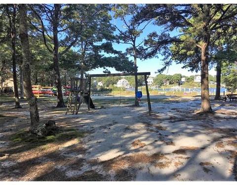 39 Nehoiden Rd, Mashpee, MA 02649 photo 10