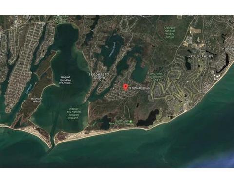 39 Nehoiden Rd, Mashpee, MA 02649 photo 13