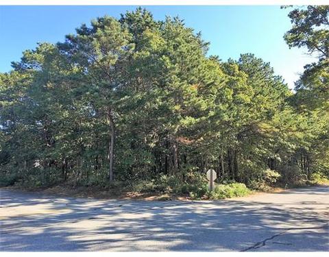 39 Nehoiden Rd, Mashpee, MA 02649 photo 6