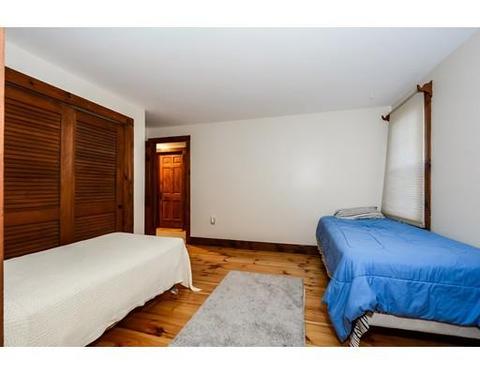 151 Captain Lijahs Rd, Barnstable, MA 02632 photo 18