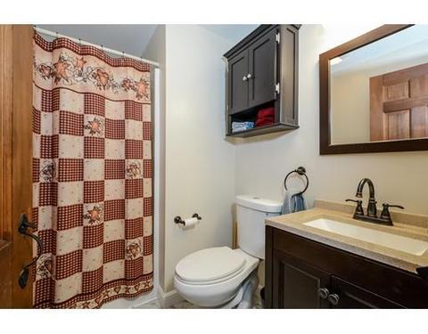 151 Captain Lijahs Rd, Barnstable, MA 02632 photo 15