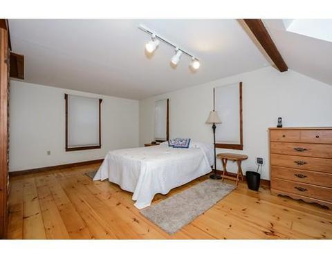 151 Captain Lijahs Rd, Barnstable, MA 02632 photo 8