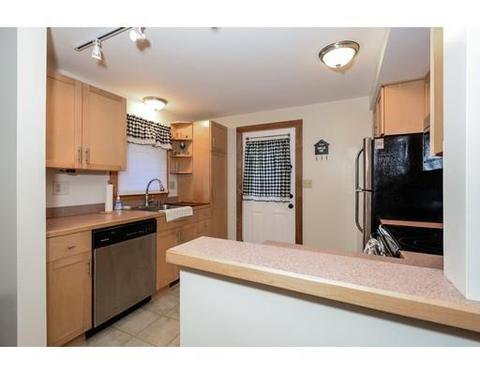 151 Captain Lijahs Rd, Barnstable, MA 02632 photo 4