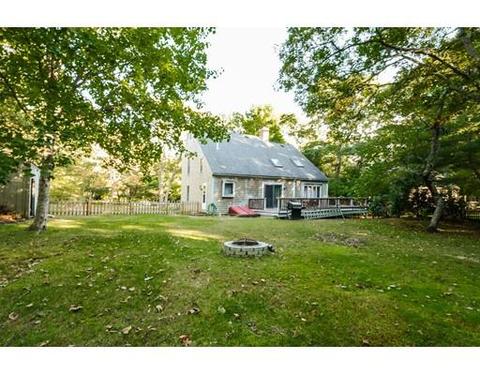 151 Captain Lijahs Rd, Barnstable, MA 02632 photo 24