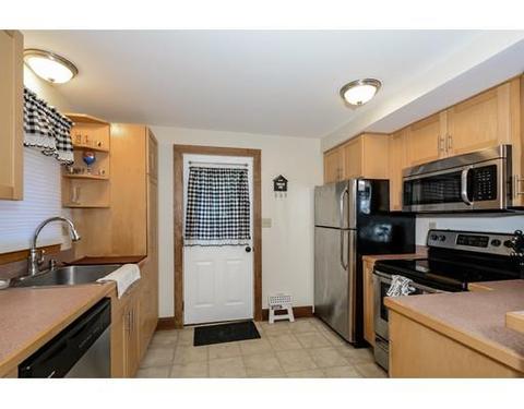 151 Captain Lijahs Rd, Barnstable, MA 02632 photo 2