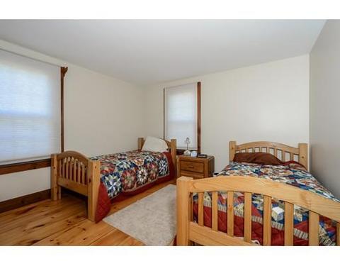 151 Captain Lijahs Rd, Barnstable, MA 02632 photo 13
