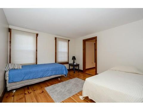 151 Captain Lijahs Rd, Barnstable, MA 02632 photo 17