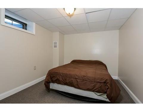 151 Captain Lijahs Rd, Barnstable, MA 02632 photo 19