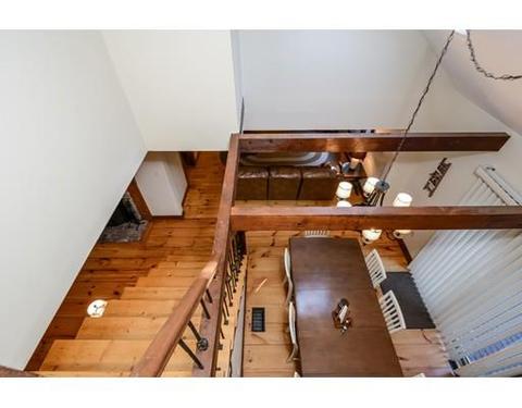 151 Captain Lijahs Rd, Barnstable, MA 02632 photo 14