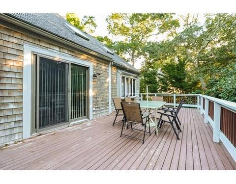 151 Captain Lijahs Rd, Barnstable, MA 02632 photo 20