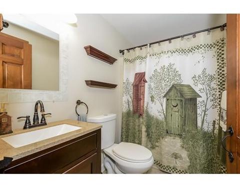 151 Captain Lijahs Rd, Barnstable, MA 02632 photo 9