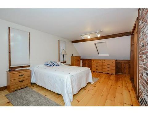 151 Captain Lijahs Rd, Barnstable, MA 02632 photo 7