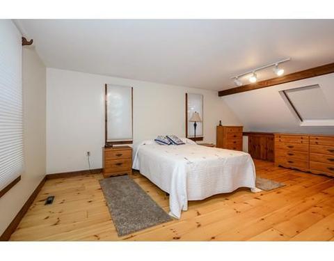 151 Captain Lijahs Rd, Barnstable, MA 02632 photo 6