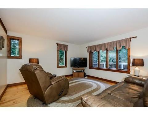 151 Captain Lijahs Rd, Barnstable, MA 02632 photo 5