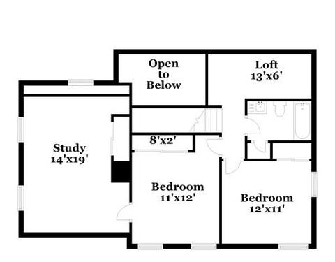 151 Captain Lijahs Rd, Barnstable, MA 02632 photo 27