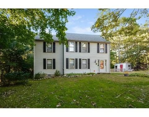 151 Captain Lijahs Rd, Barnstable, MA 02632 photo 25