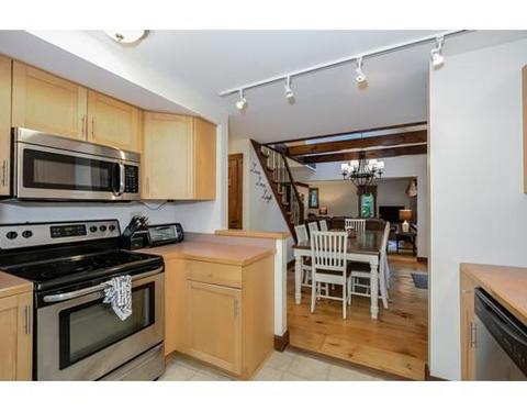 151 Captain Lijahs Rd, Barnstable, MA 02632 photo 3