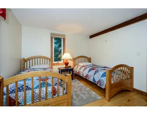 151 Captain Lijahs Rd, Barnstable, MA 02632 photo 11