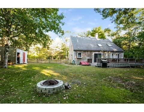 151 Captain Lijahs Rd, Barnstable, MA 02632 photo 21