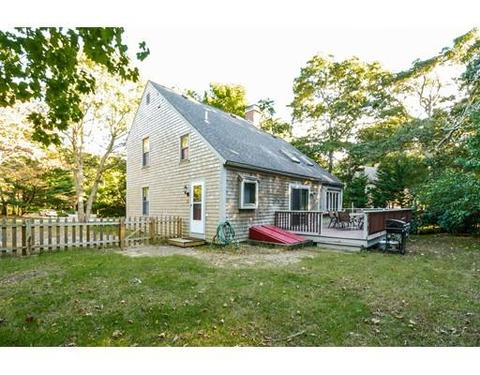 151 Captain Lijahs Rd, Barnstable, MA 02632 photo 23