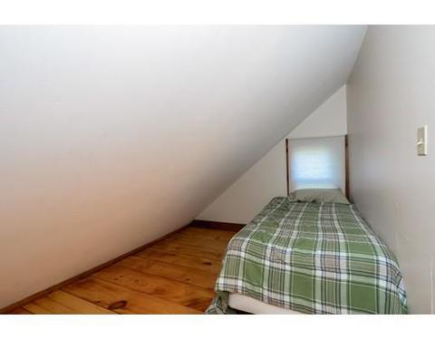 151 Captain Lijahs Rd, Barnstable, MA 02632 photo 12