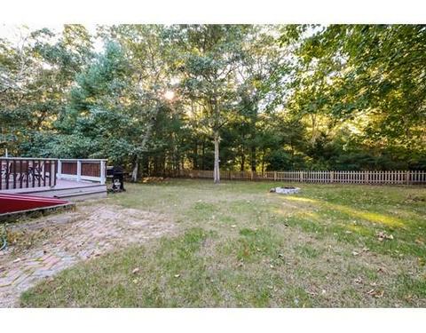 151 Captain Lijahs Rd, Barnstable, MA 02632 photo 22