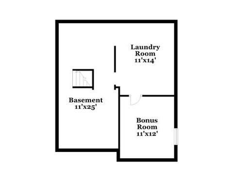 151 Captain Lijahs Rd, Barnstable, MA 02632 photo 26