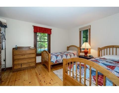 151 Captain Lijahs Rd, Barnstable, MA 02632 photo 10