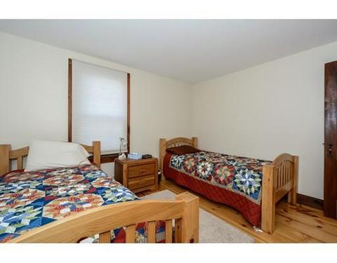 151 Captain Lijahs Rd, Barnstable, MA 02632 photo 16