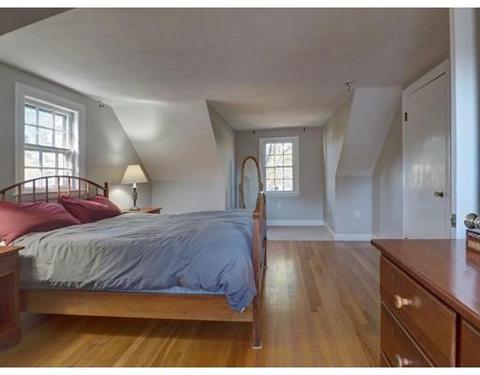 2 Moore St, Natick, MA 01760 photo 10