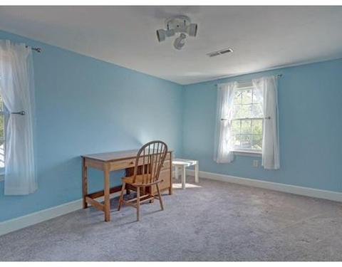 2 Moore St, Natick, MA 01760 photo 14