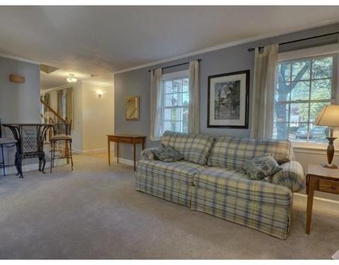 2 Moore St, Natick, MA 01760 photo 6