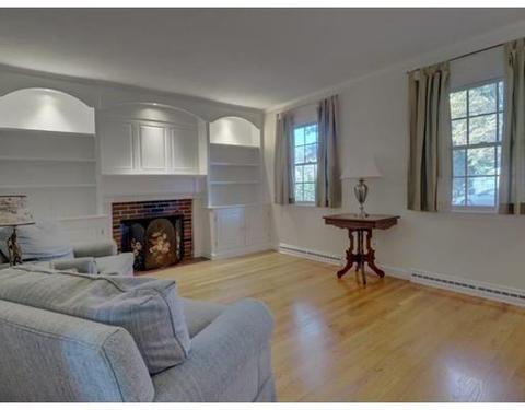 2 Moore St, Natick, MA 01760 photo 7
