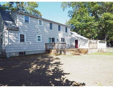 2 Moore St, Natick, MA 01760 photo 19