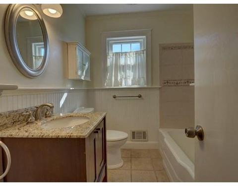 2 Moore St, Natick, MA 01760 photo 9