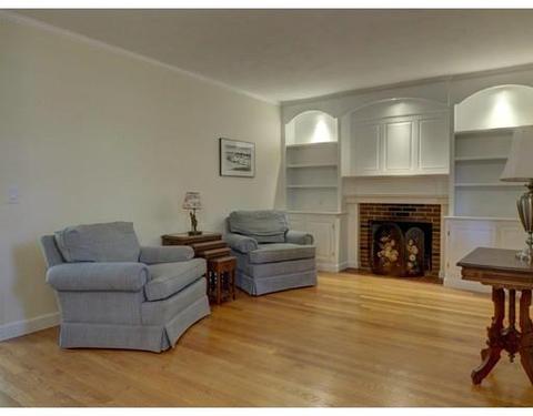 2 Moore St, Natick, MA 01760 photo 8