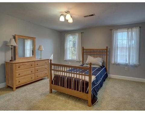 2 Moore St, Natick, MA 01760 photo 12