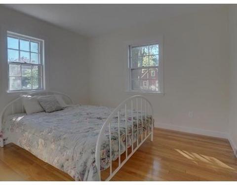 2 Moore St, Natick, MA 01760 photo 16