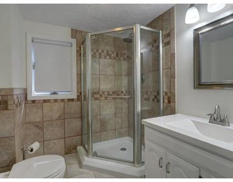 2 Moore St, Natick, MA 01760 photo 15